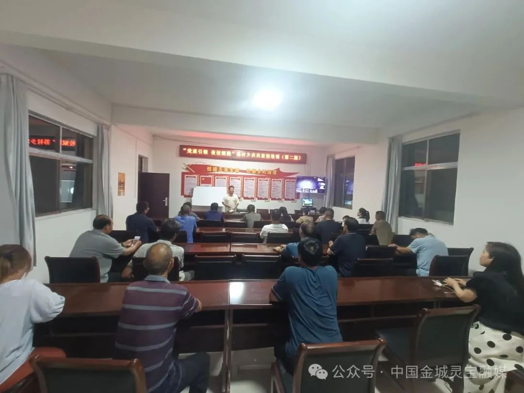 图片11.png