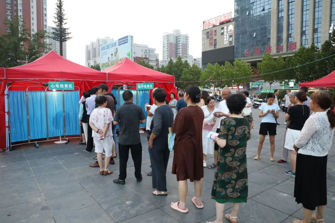 图片19.png
