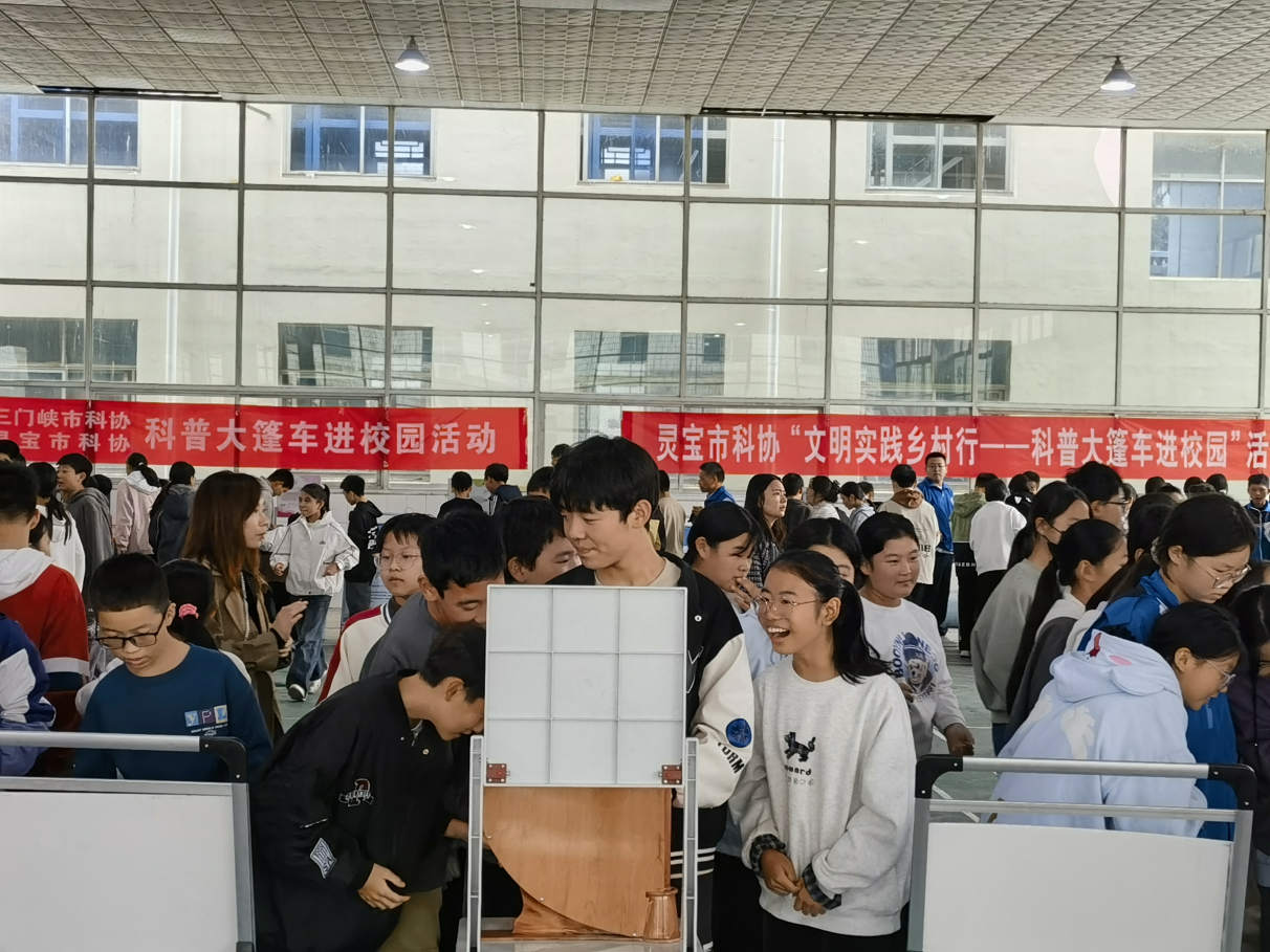 图片47.png