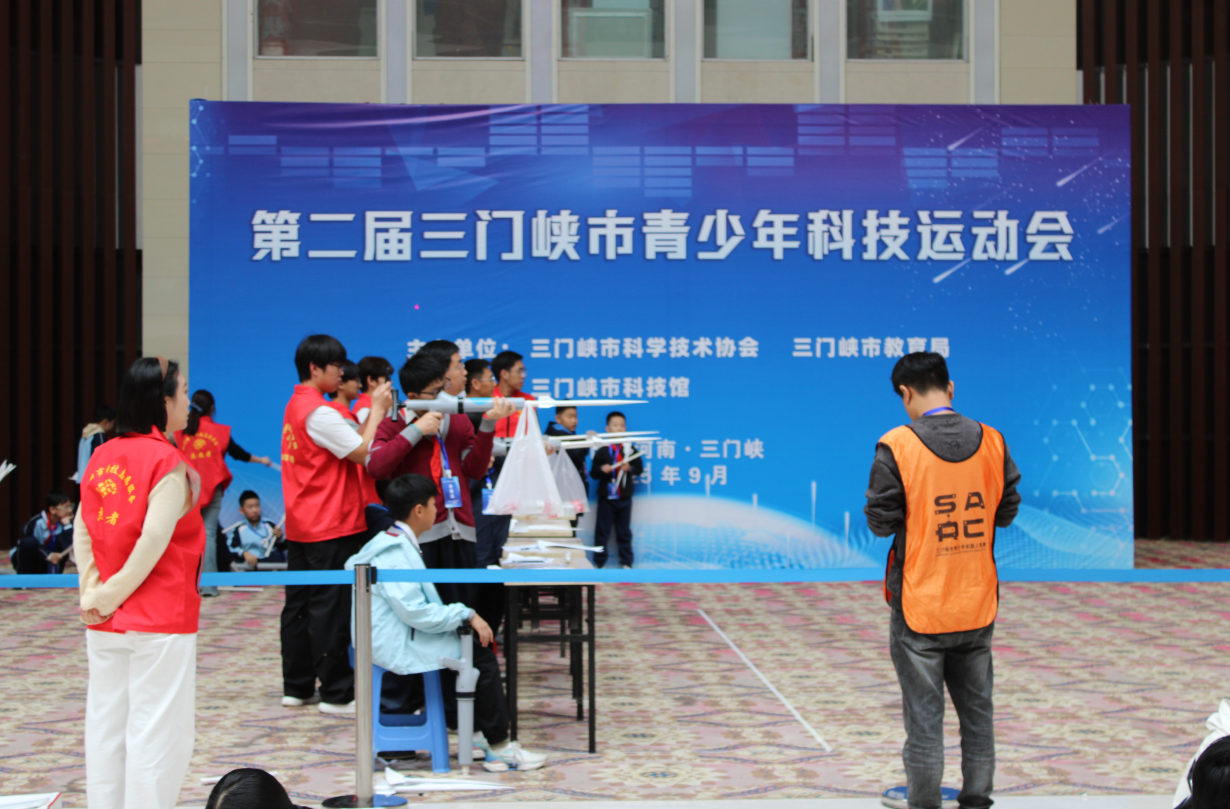 截图-2025年9月28日 16时35分22秒.png