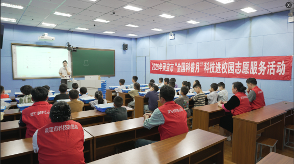 图片55.png