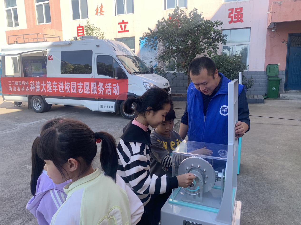 图片53.png
