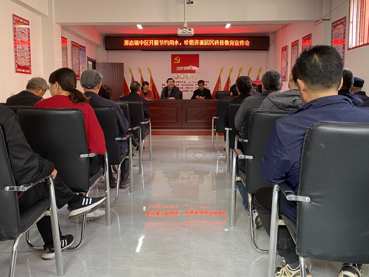 图片17.png