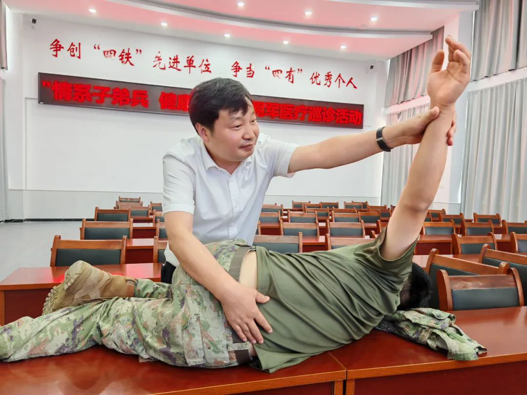 图片13.png