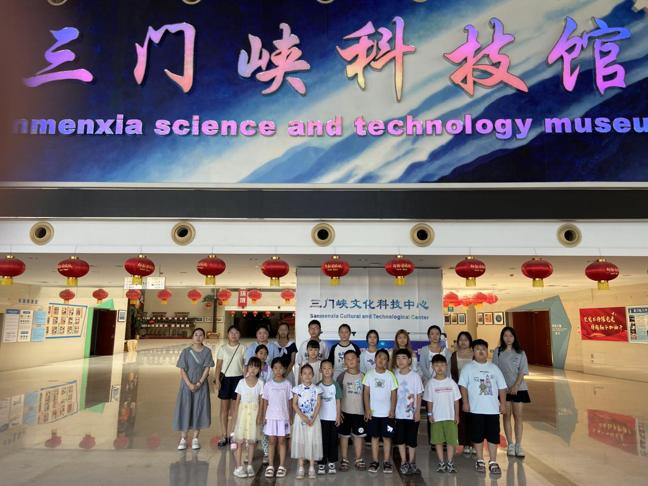 图片2.png