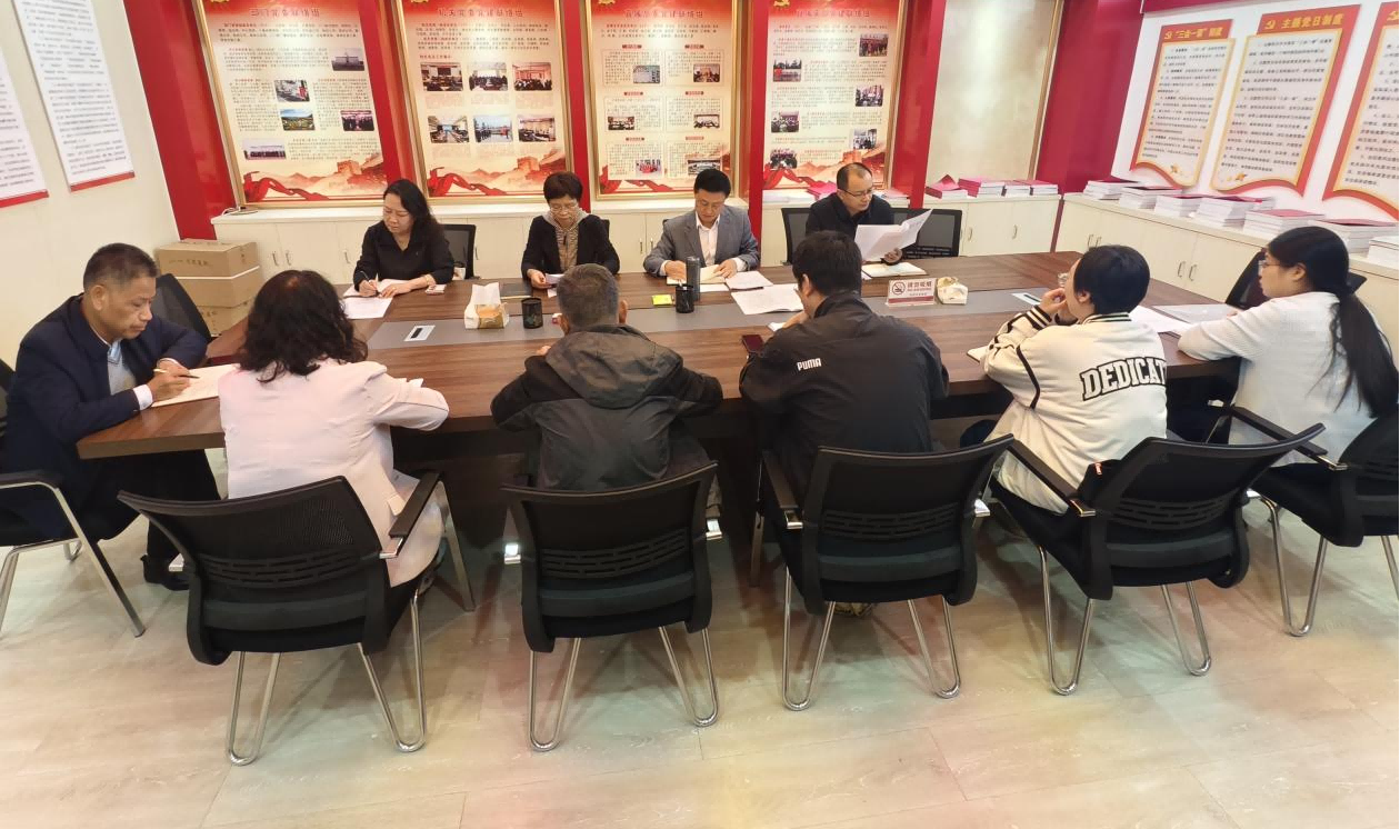 图片1(1).png