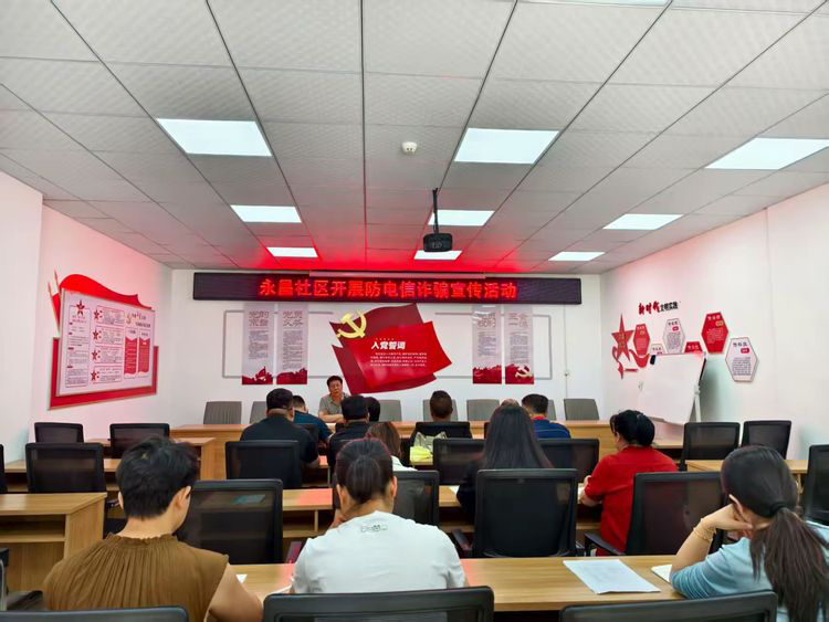 图片7.png