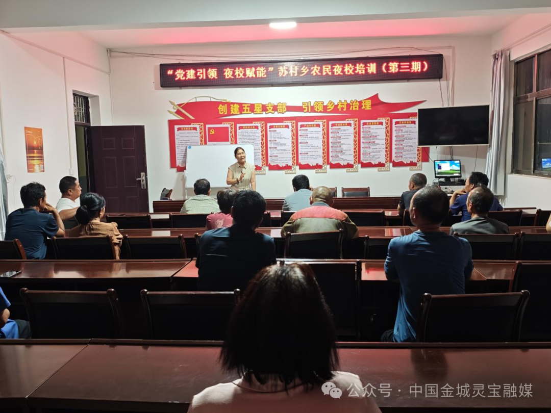 图片16.png