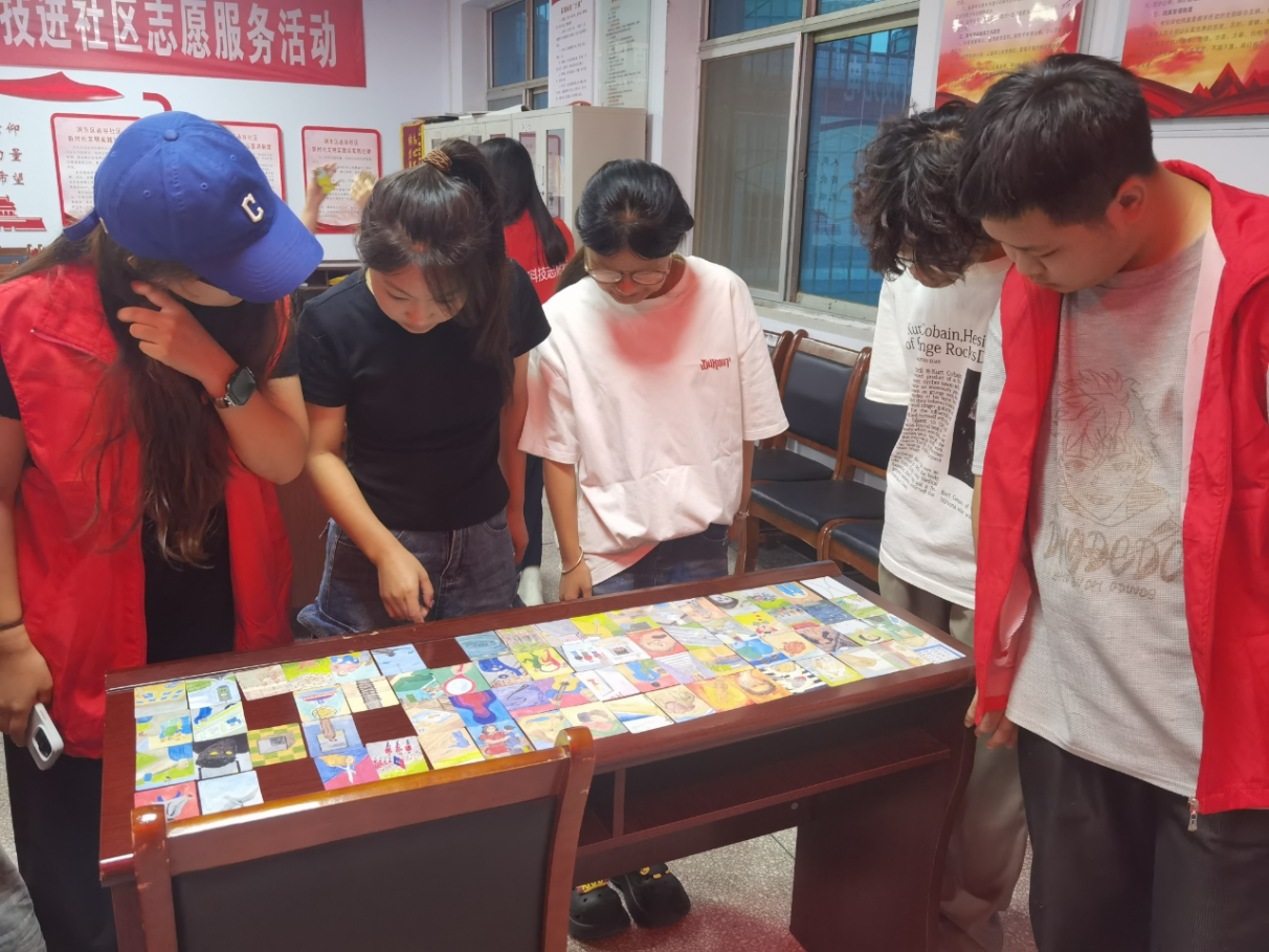图片4.png