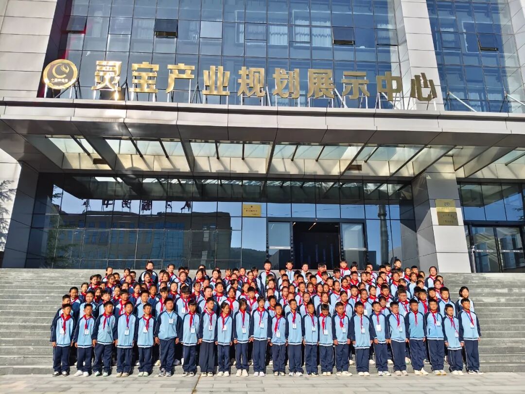 图片9.png