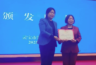 图片16.png