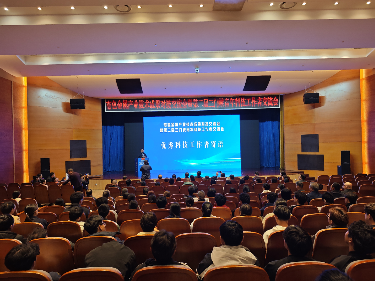 图片6(1).png