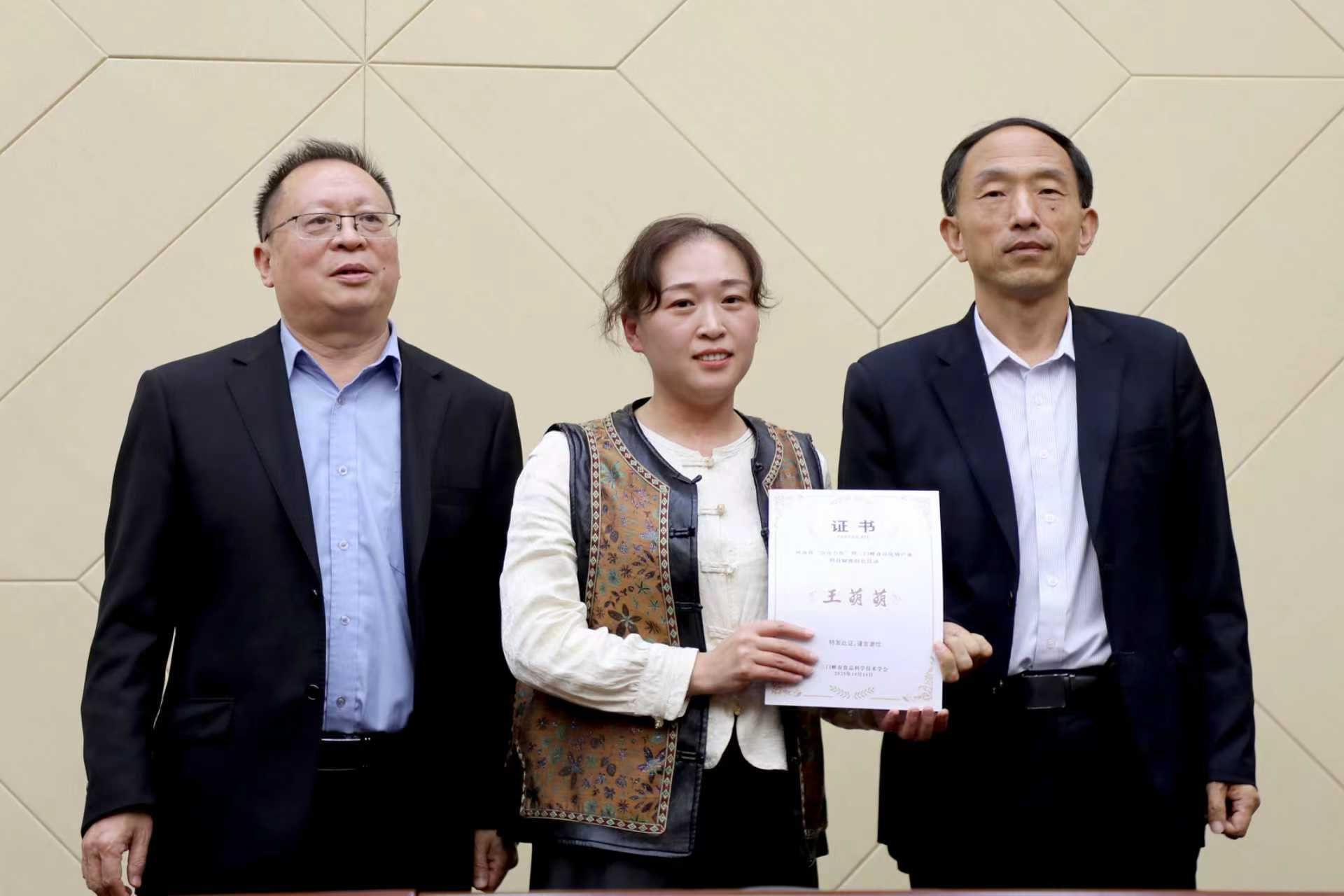 图片12.png