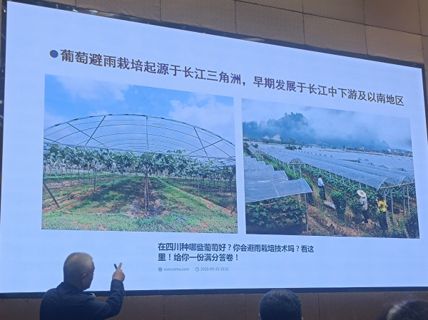 图片15(1).png