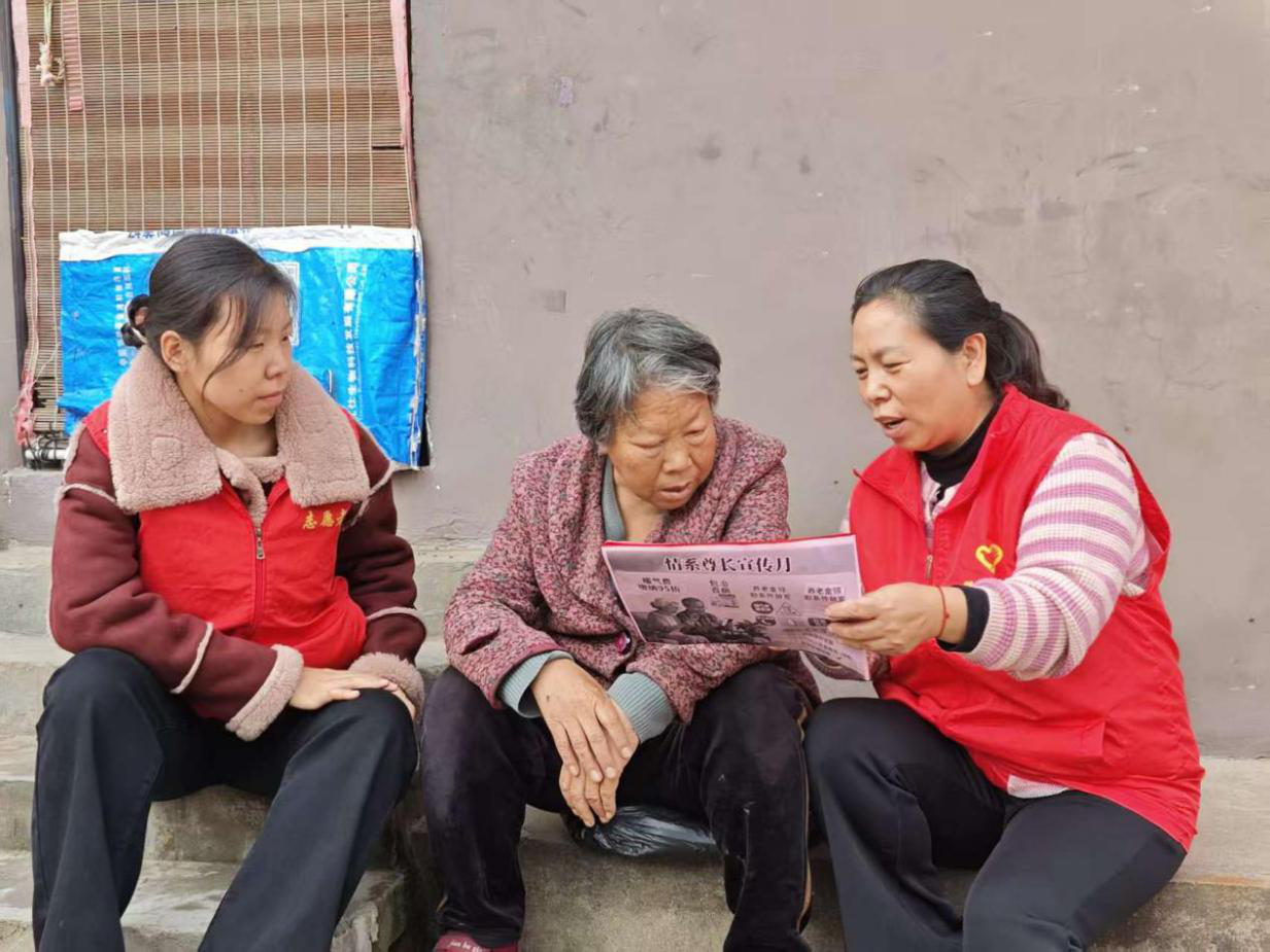 图片15.png