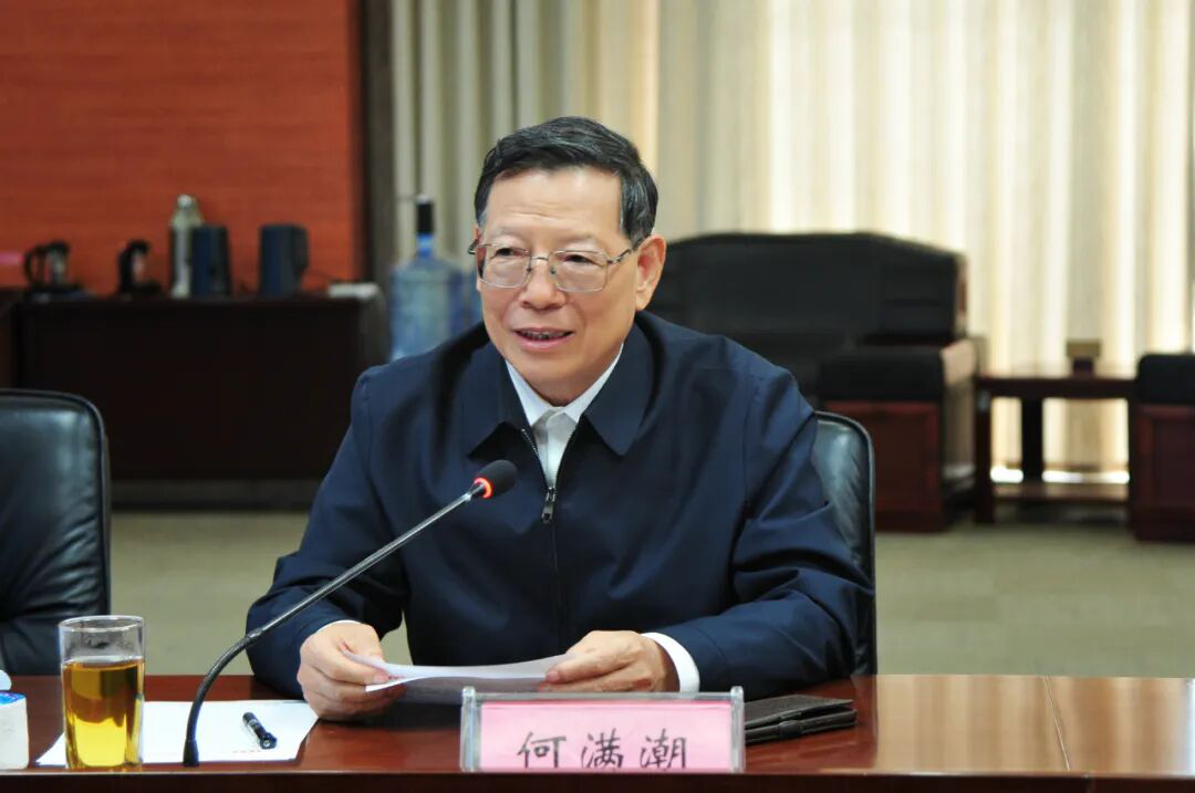 图片13.png