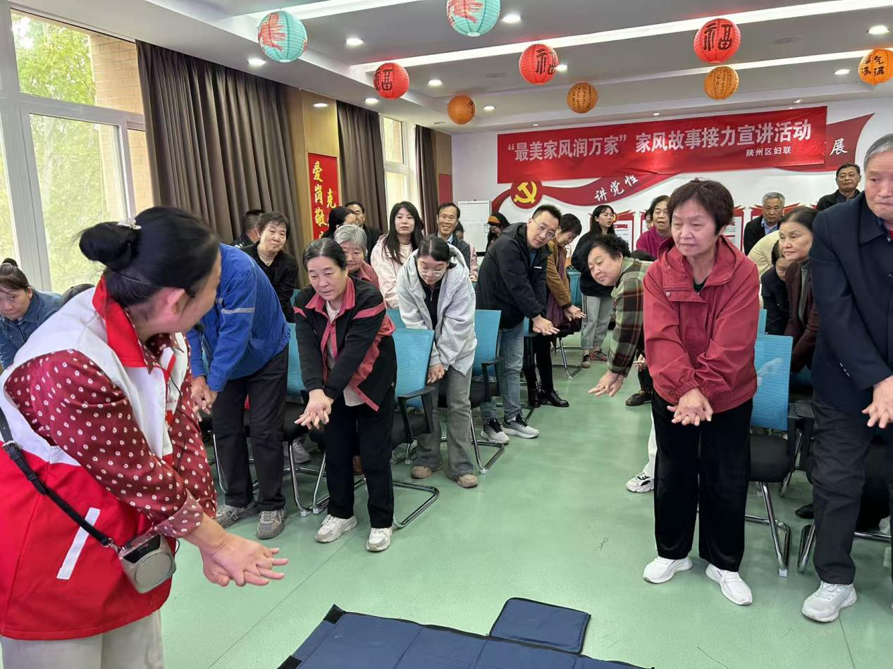 图片16.png