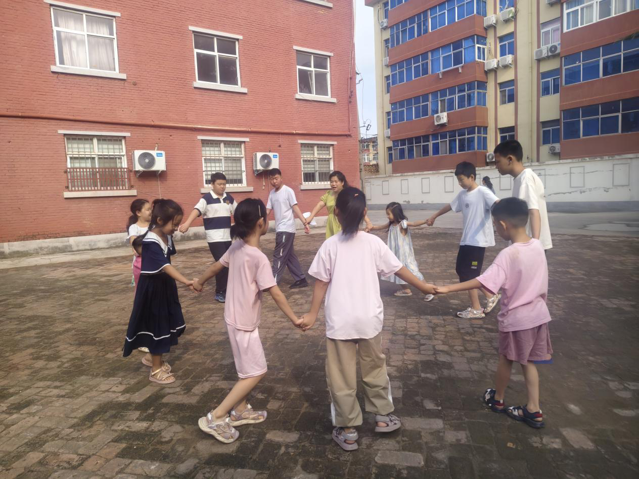图片4.png