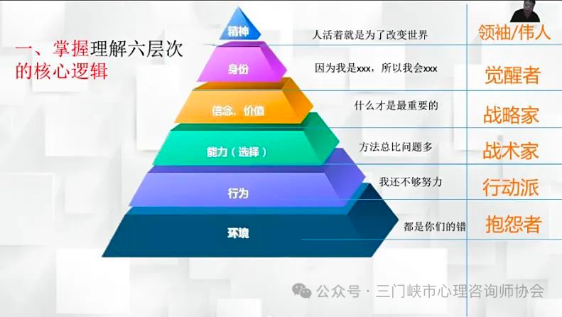 461028790.jpg