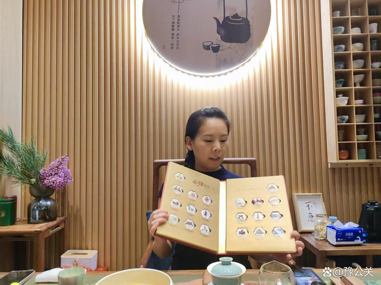 图片6.png