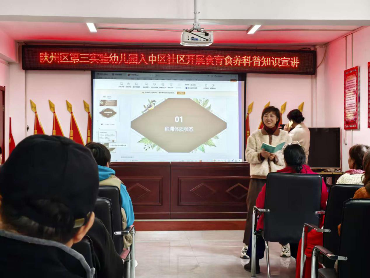 图片10.png