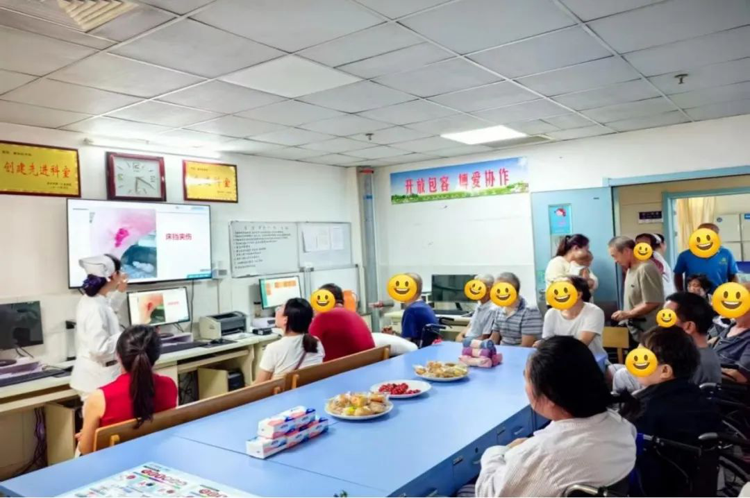 图片9.png