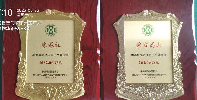 图片5.png