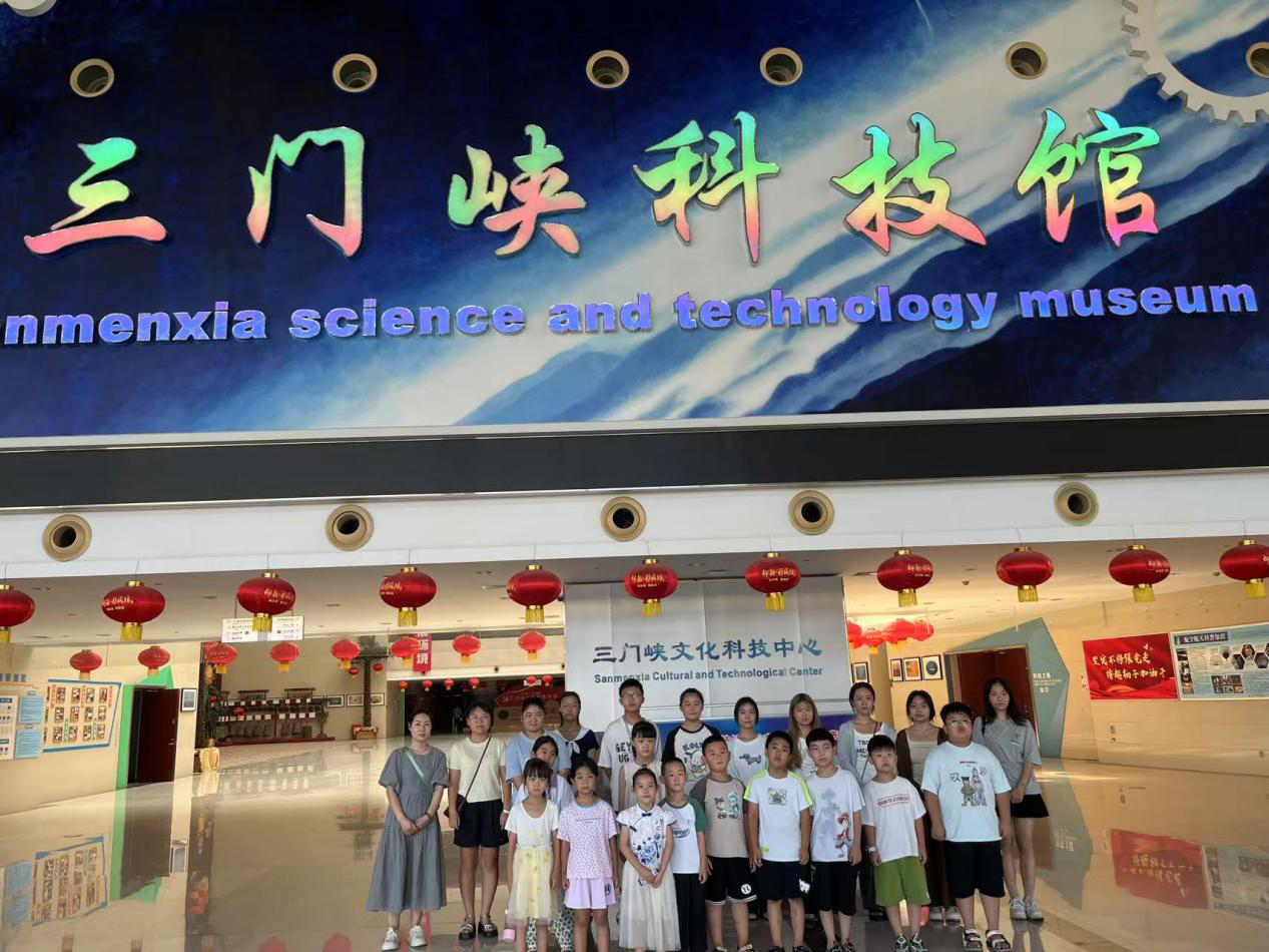 图片13.png