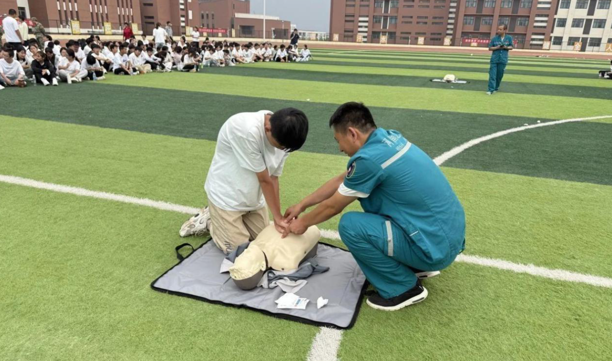 截图-2025年8月28日 11时4分58秒.png