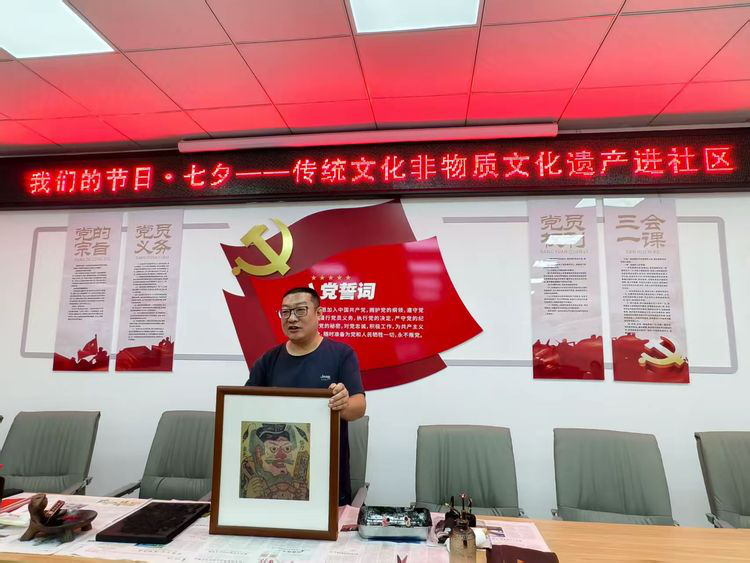 图片5.png