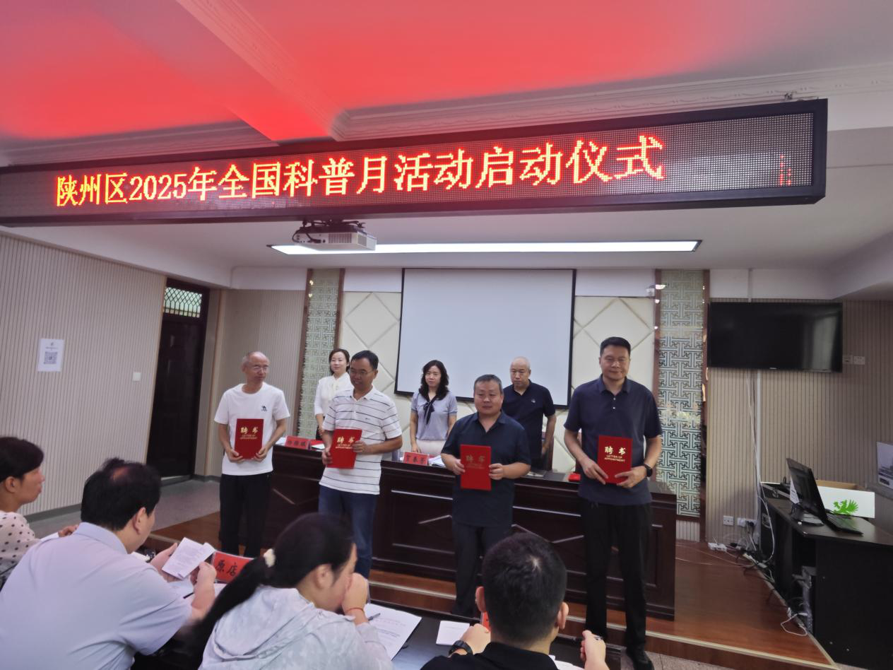 图片11.png