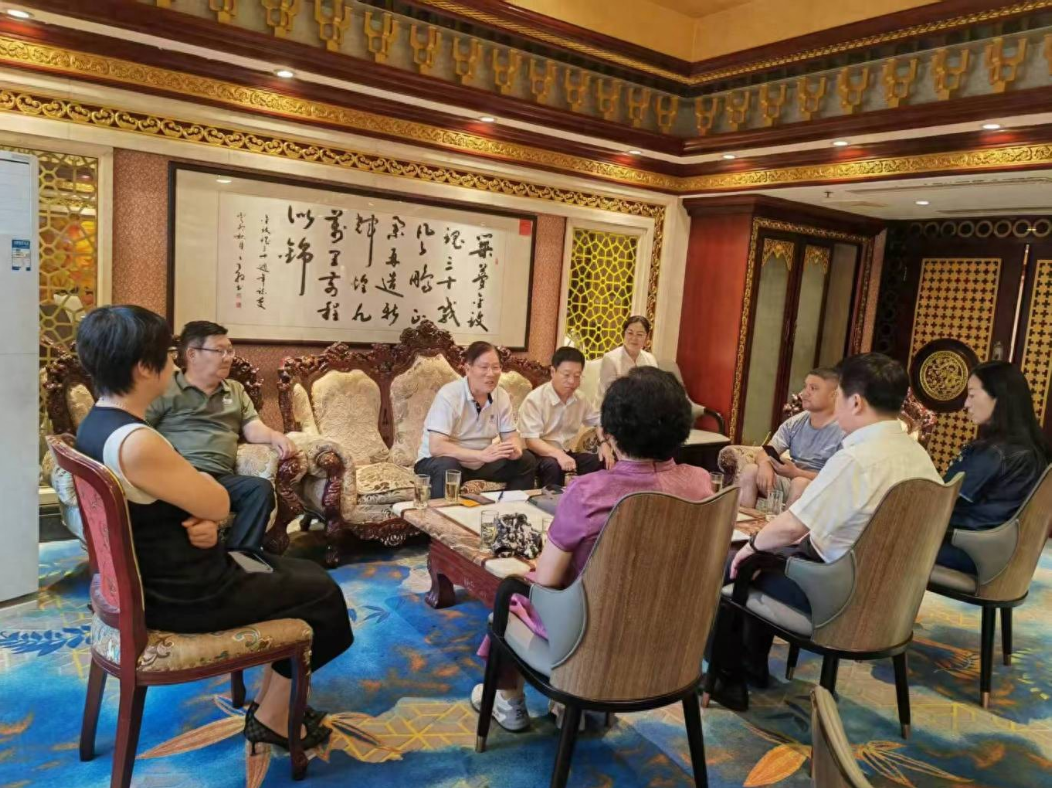 截图-2025年9月2日 9时28分7秒.png