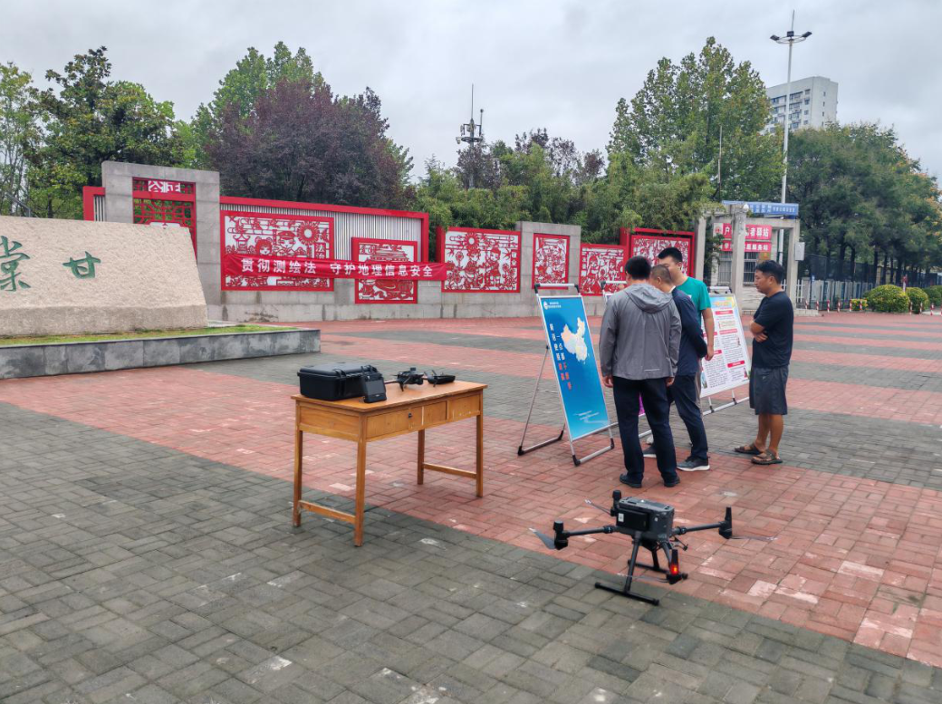 截图-2025年9月3日 10时53分38秒.png
