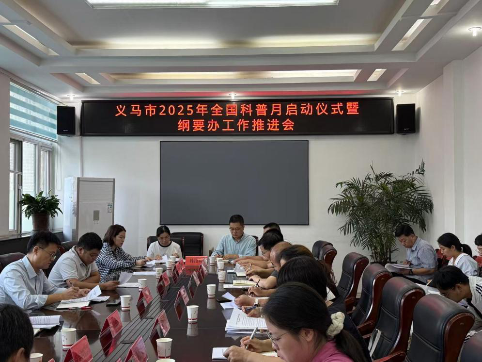 图片12.png