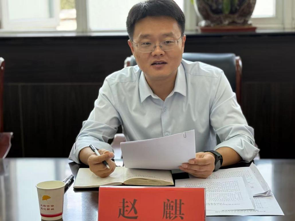 图片14.png