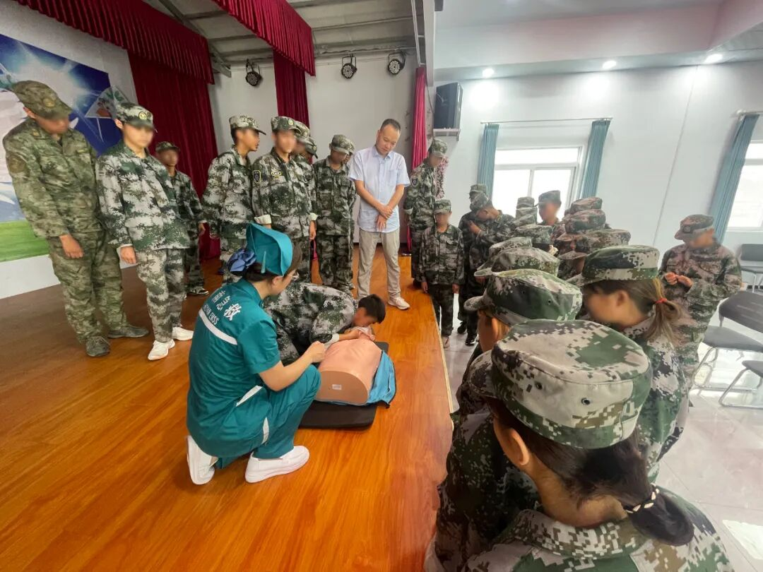 图片18.png