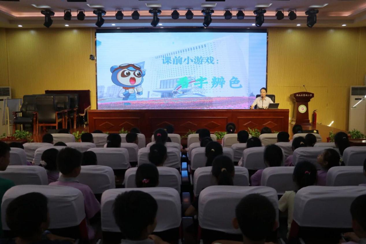 图片15.png