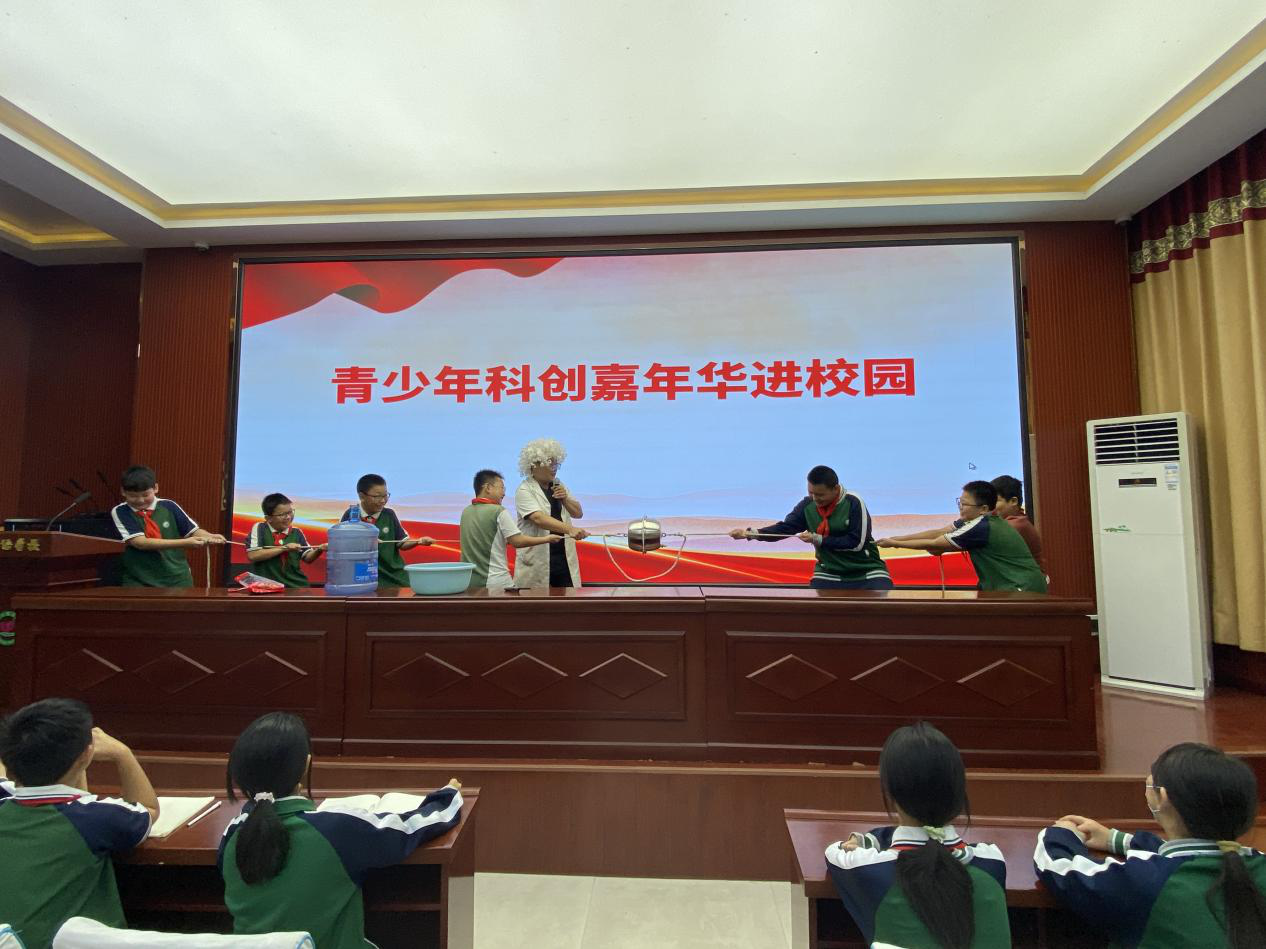 图片15.png