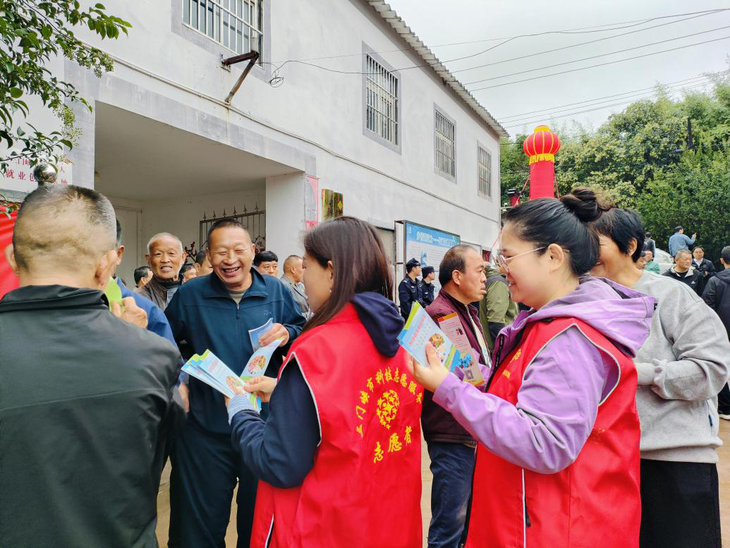 图片17.png