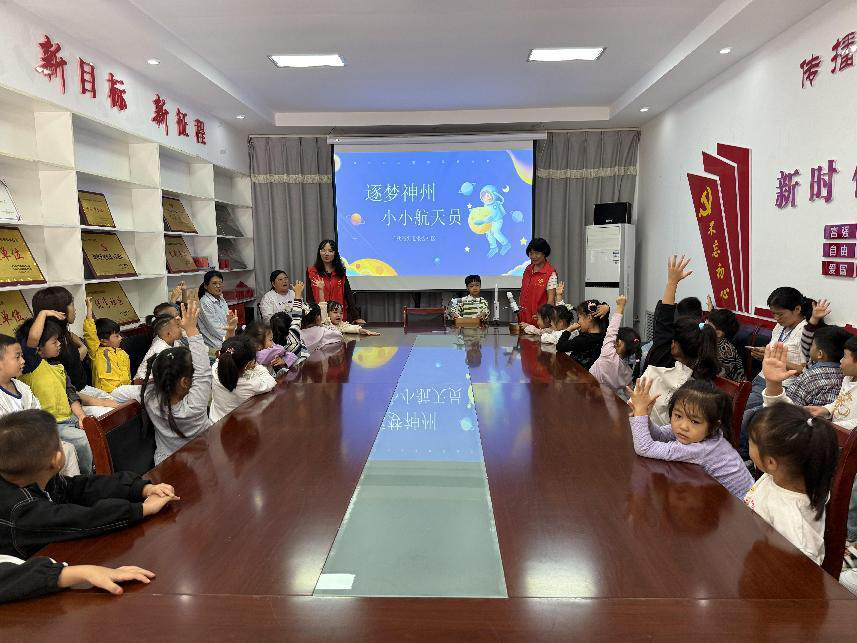 图片24.png