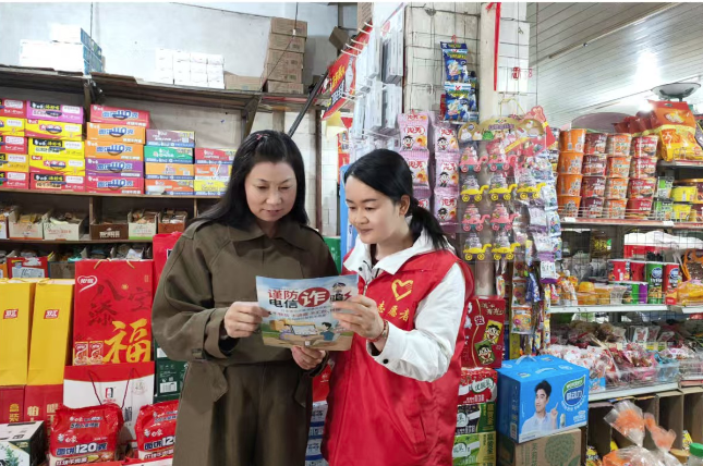 图片10.png
