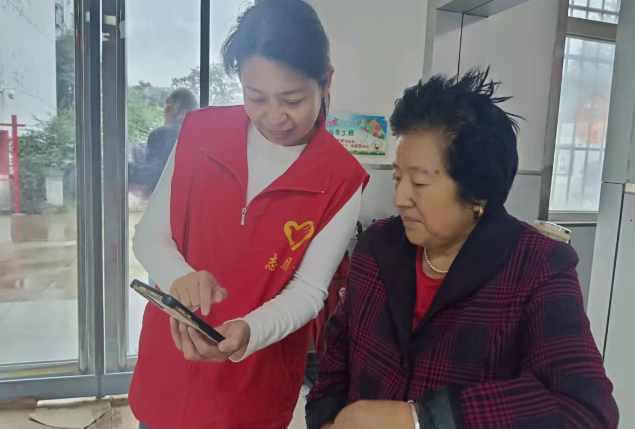 图片12.png