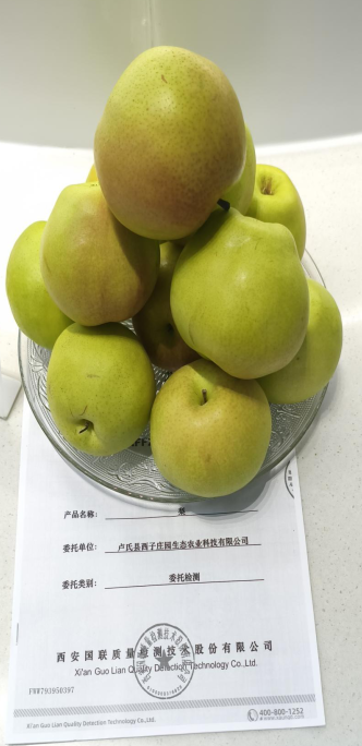 截图-2025年9月25日 15时29分29秒.png
