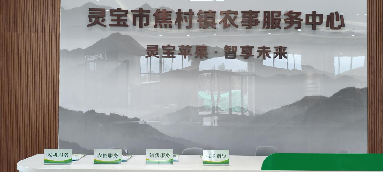 图片17.png