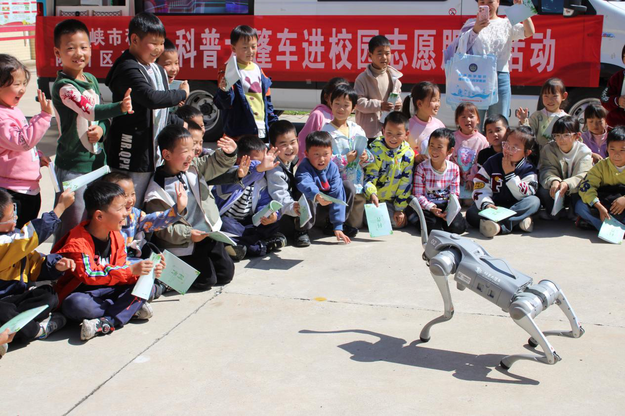 图片11.png