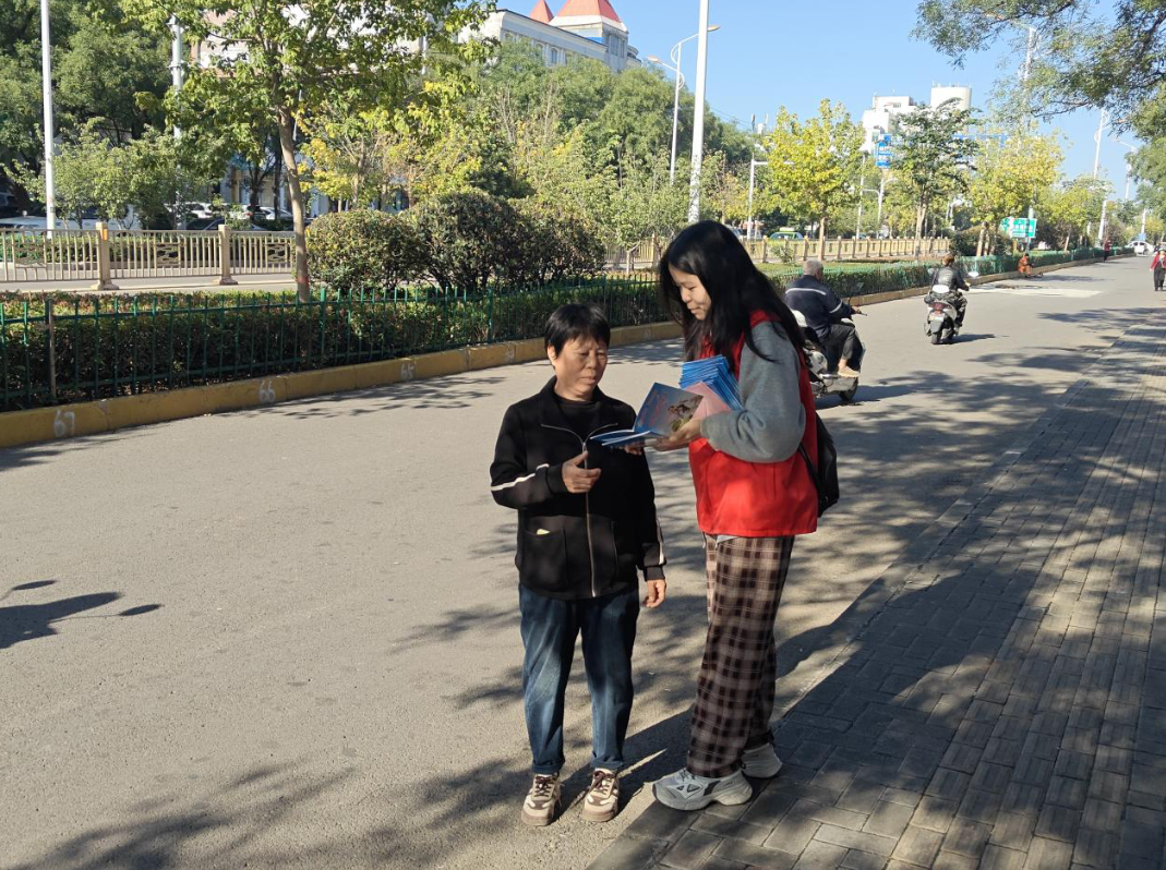 截图-2025年9月26日 10时4分51秒.png
