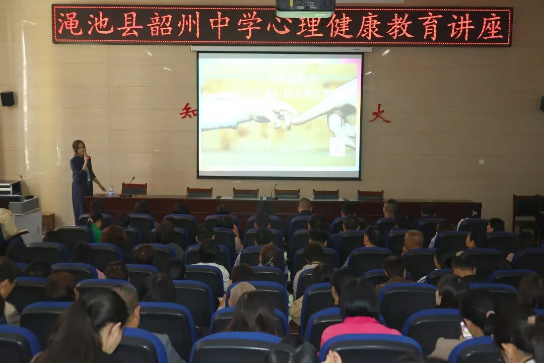 图片18.png