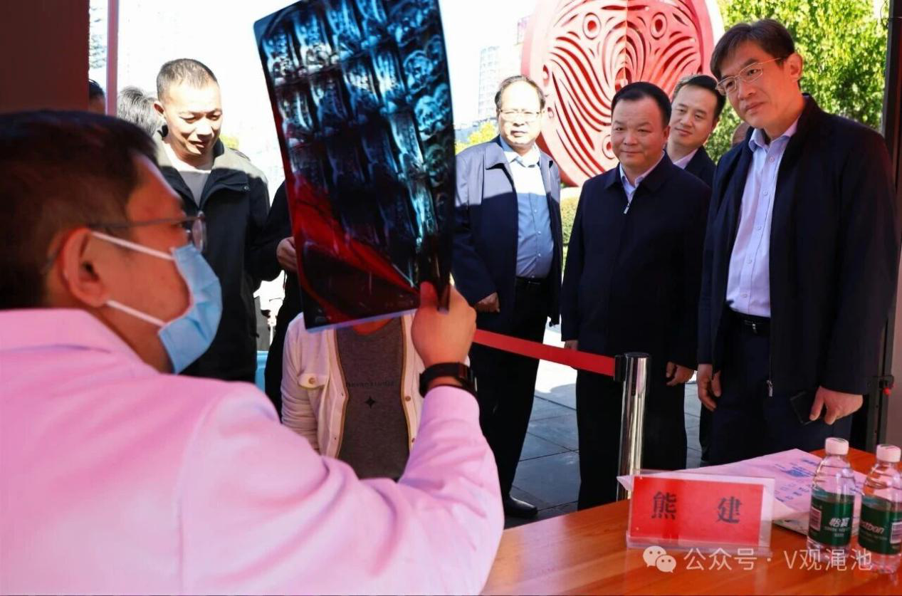 图片14.png