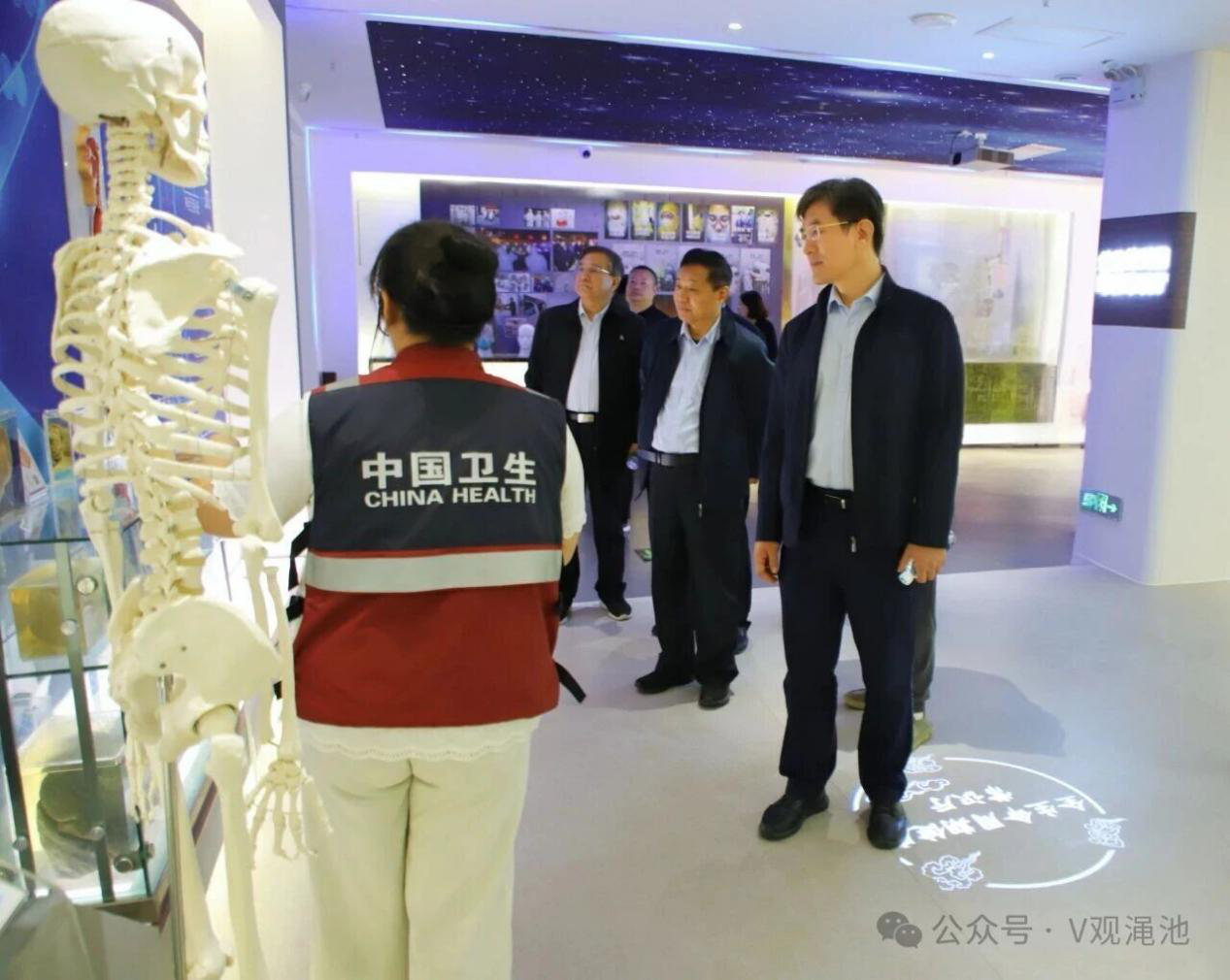 图片17.png