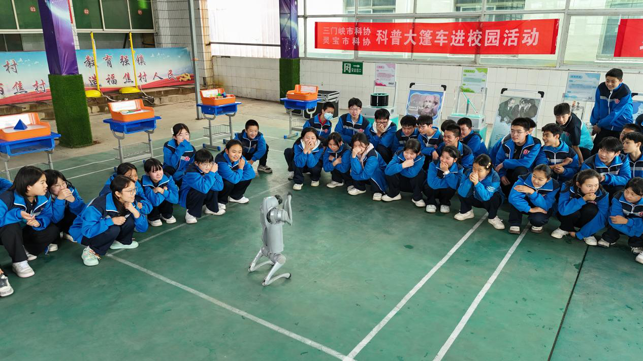 图片34.png